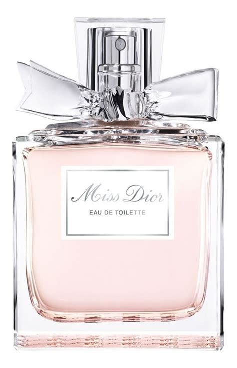 miss dior 100ml edt|miss dior edt original.